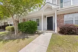 414 Truman Dr, Goose Creek, SC 29445 - Photo 2