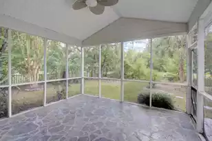 159 Cabrill Dr, Charleston, SC 29414 - Photo 22