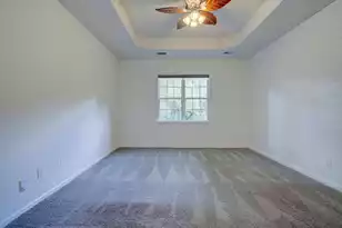159 Cabrill Dr, Charleston, SC 29414 - Photo 18