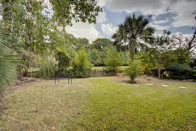 159 Cabrill Drive, Charleston, SC 29414 - Photo 16