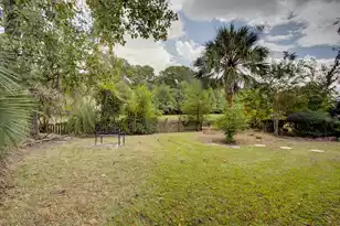 159 Cabrill Dr, Charleston, SC 29414 - Photo 16