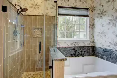 159 Cabrill Drive, Charleston, SC 29414 - Photo 26