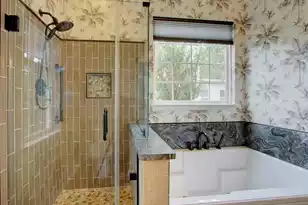 159 Cabrill Dr, Charleston, SC 29414 - Photo 26