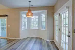 159 Cabrill Dr, Charleston, SC 29414 - Photo 14