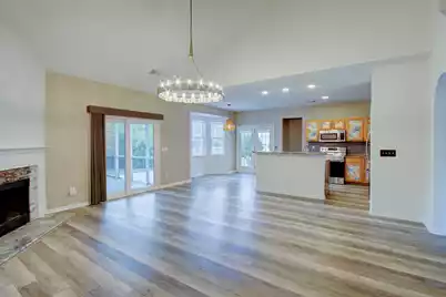 159 Cabrill Drive, Charleston, SC 29414 - Photo 8