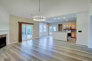 159 Cabrill Dr, Charleston, SC 29414 - Photo 8