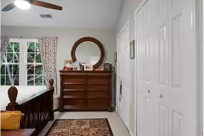 8169 Shadow Oak Drive, North Charleston, SC 29406 - Photo 36