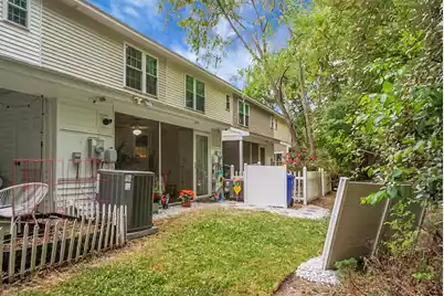 8169 Shadow Oak Drive, North Charleston, SC 29406 - Photo 26