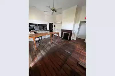 18 Pinckney Street, Charleston, SC 29401 - Photo 4
