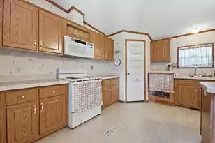 182 Hillcrest Dr, Varnville, SC 29944 - Photo 22