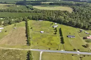 182 Hillcrest Dr, Varnville, SC 29944 - Photo 2