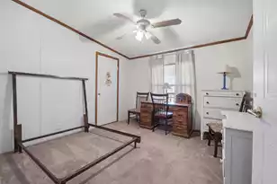 182 Hillcrest Dr, Varnville, SC 29944 - Photo 28