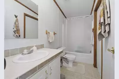 182 Hillcrest Drive, Varnville, SC 29944 - Photo 30