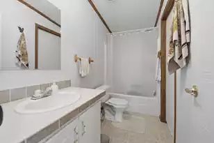 182 Hillcrest Dr, Varnville, SC 29944 - Photo 30