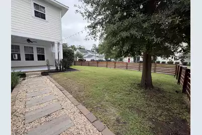 104 Ilderton Street, Summerville, SC 29483 - Photo 26