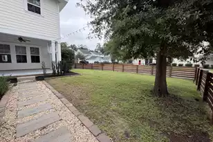 104 Ilderton St, Summerville, SC 29483 - Photo 26