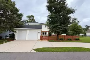104 Ilderton St, Summerville, SC 29483 - Photo 28