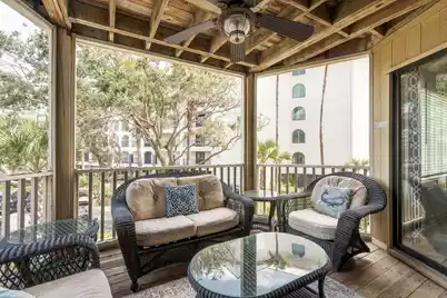 9000 Palmetto Drive #Unit G203, Isle Of Palms, SC 29451 - Photo 20