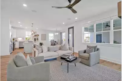 808 Society Road, McClellanville, SC 29458 - Photo 26