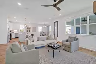 808 Society Rd, McClellanville, SC 29458 - Photo 26