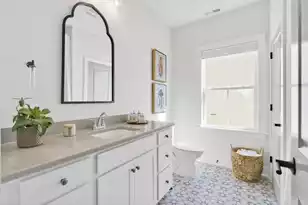 808 Society Rd, McClellanville, SC 29458 - Photo 32