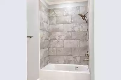 9450 Savannah Highway, Adams Run, SC 29426 - Photo 22