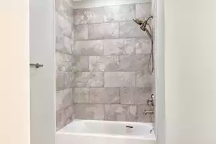 9450 Savannah Hwy, Adams Run, SC 29426 - Photo 22