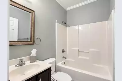 9450 Savannah Highway, Adams Run, SC 29426 - Photo 26