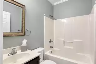 9450 Savannah Hwy, Adams Run, SC 29426 - Photo 26