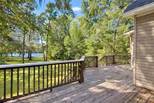 9450 Savannah Hwy, Adams Run, SC 29426 - Photo 32