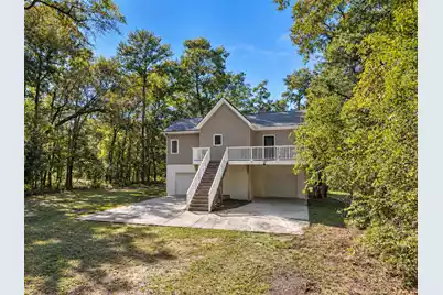 9450 Savannah Highway, Adams Run, SC 29426 - Photo 6