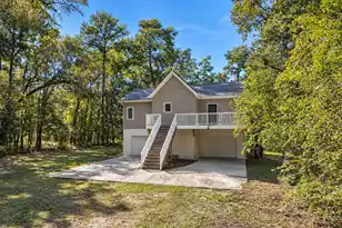 9450 Savannah Hwy, Adams Run, SC 29426 - Photo 6