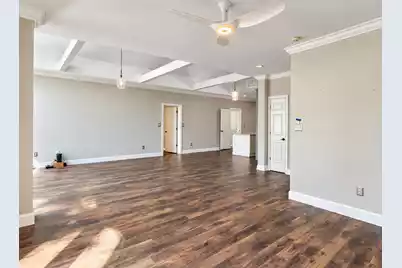 9450 Savannah Highway, Adams Run, SC 29426 - Photo 16