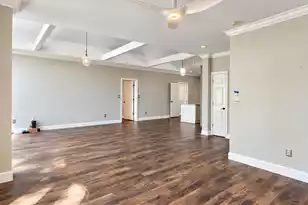 9450 Savannah Hwy, Adams Run, SC 29426 - Photo 16