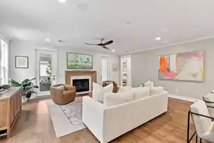 1531 Lakeshore Dr N, Mount Pleasant, SC 29466 - Photo 22