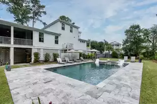 1531 Lakeshore Dr N, Mount Pleasant, SC 29466 - Photo 70