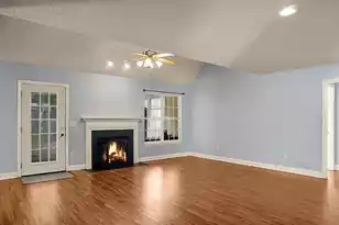 3384 Pinewood Dr, Ladson, SC 29456 - Photo 8