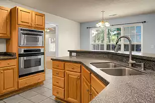 3384 Pinewood Dr, Ladson, SC 29456 - Photo 2