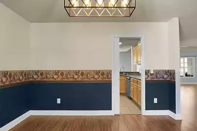 3384 Pinewood Drive, Ladson, SC 29456 - Photo 34