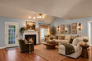 3384 Pinewood Dr, Ladson, SC 29456 - Photo 2