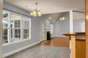 3384 Pinewood Dr, Ladson, SC 29456 - Photo 14