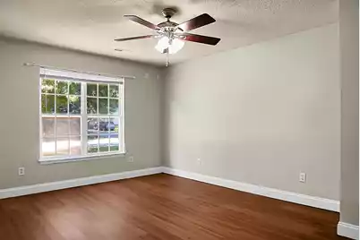 3384 Pinewood Drive, Ladson, SC 29456 - Photo 26
