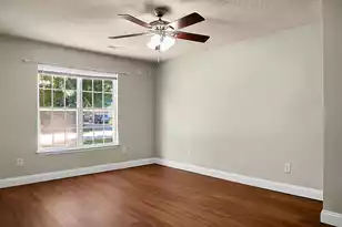 3384 Pinewood Dr, Ladson, SC 29456 - Photo 26