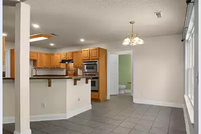 3384 Pinewood Drive, Ladson, SC 29456 - Photo 16