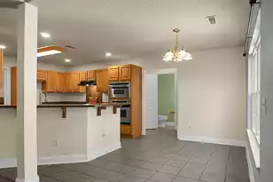 3384 Pinewood Dr, Ladson, SC 29456 - Photo 16