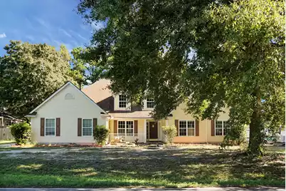 3384 Pinewood Drive, Ladson, SC 29456 - Photo 36