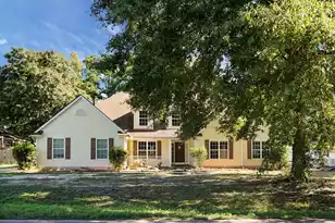3384 Pinewood Dr, Ladson, SC 29456 - Photo 36
