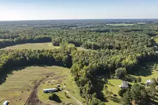0 Plowden Mill Rd, Alcolu, SC 29001 - Photo 16
