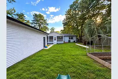 103 Jackson Street, Summerville, SC 29483 - Photo 22