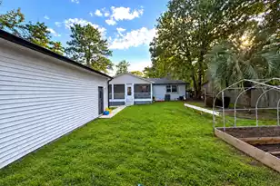 103 Jackson St, Summerville, SC 29483 - Photo 22